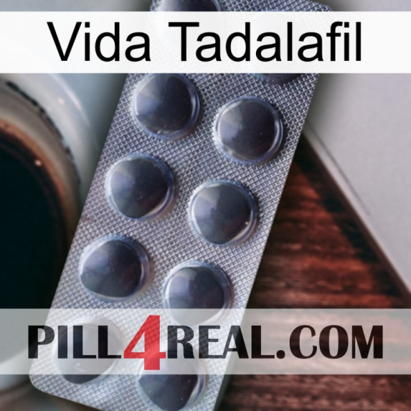 Vida Tadalafil 30.jpg